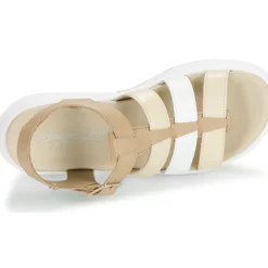 Panama Jack - NAILA COLORS B1