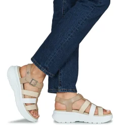 Panama Jack - NAILA COLORS B1