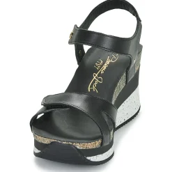 Panama Jack - NICA SPORT B10