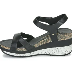 Panama Jack - NICA SPORT B10