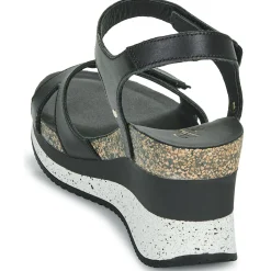 Panama Jack - NICA SPORT B10