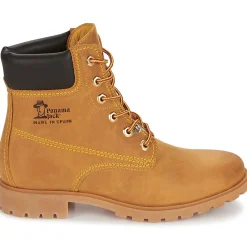 Panama Jack - PANAMA