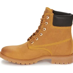 Panama Jack - PANAMA