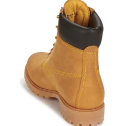 Panama Jack - PANAMA