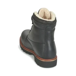 Panama Jack - PANAMA