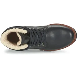 Panama Jack - PANAMA