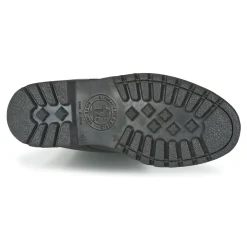 Panama Jack - PANAMA