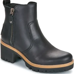 Panama Jack - PAULINE