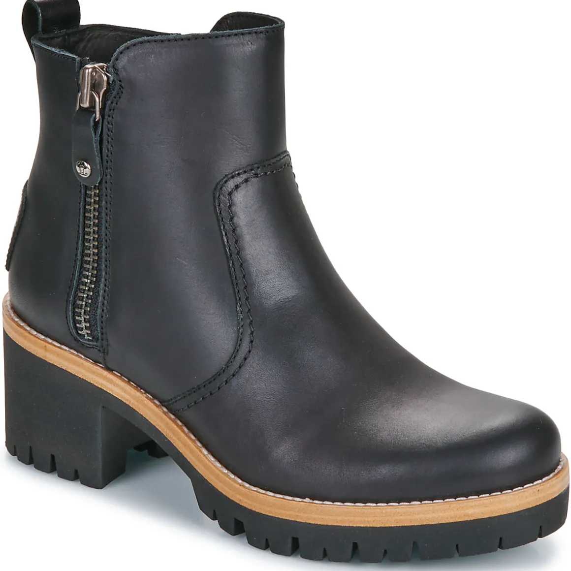 Panama Jack - PAULINE