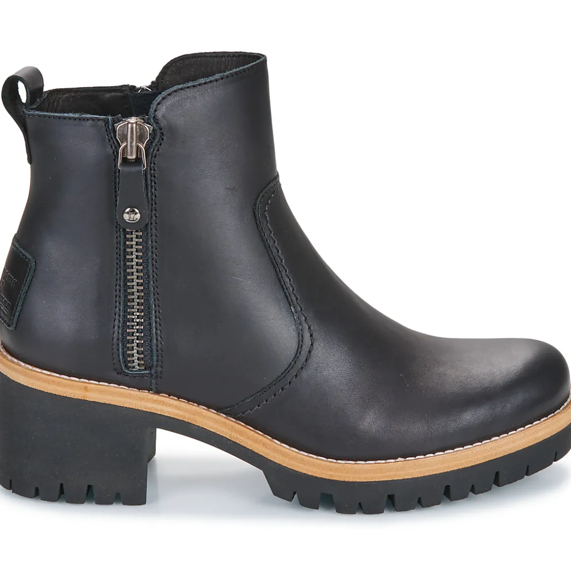 Panama Jack - PAULINE