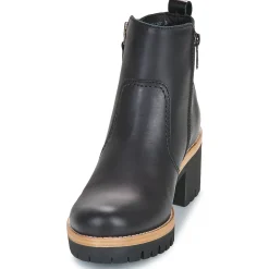 Panama Jack - PAULINE