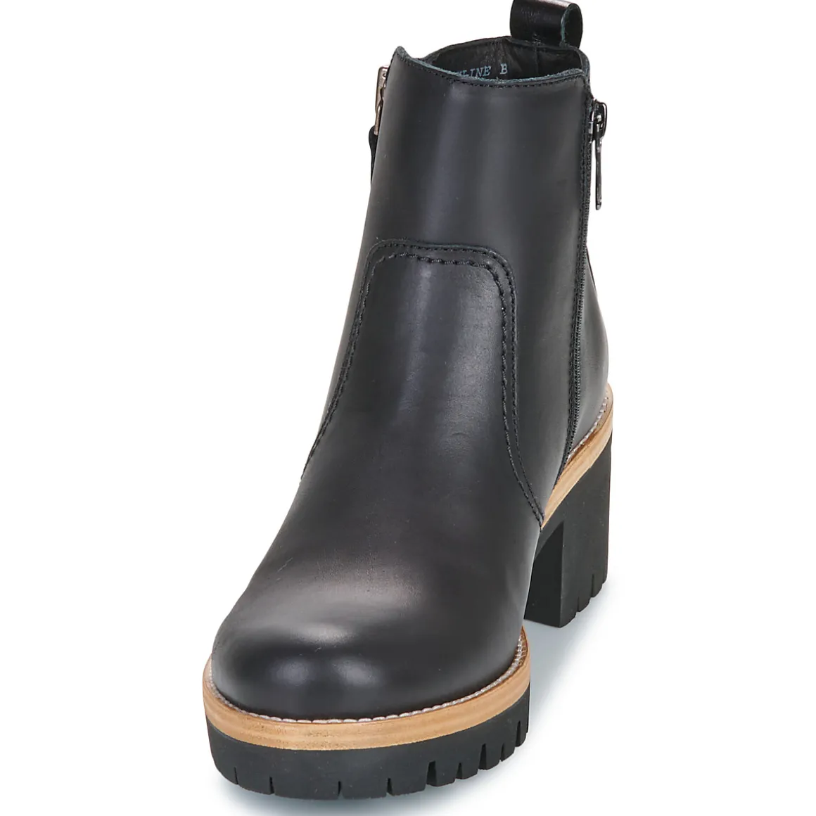 Panama Jack - PAULINE