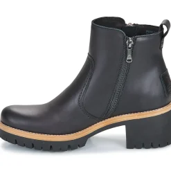 Panama Jack - PAULINE