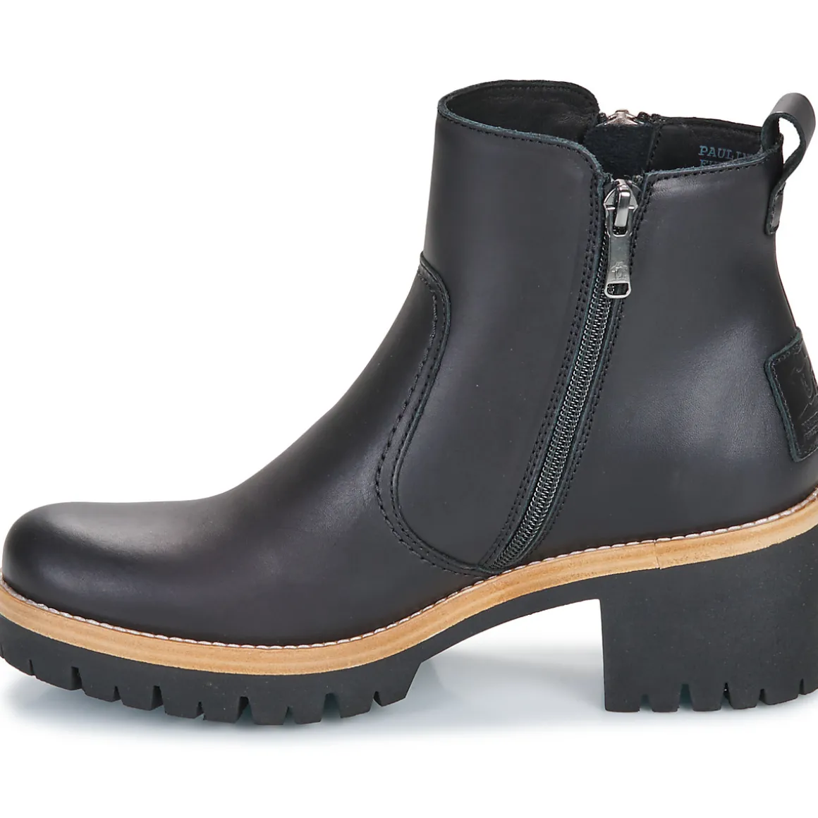 Panama Jack - PAULINE