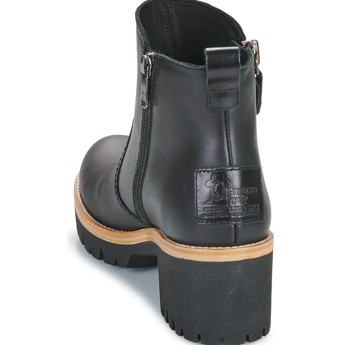 Panama Jack - PAULINE