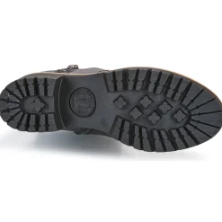 Panama Jack - PAULINE