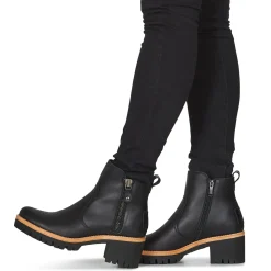 Panama Jack - PAULINE