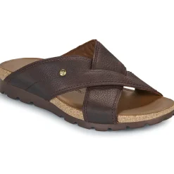 Panama Jack - SALMAN