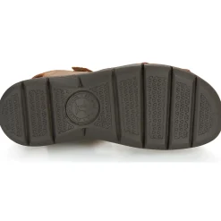 Panama Jack - SANDERS BASICS C4