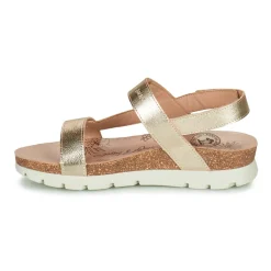 Panama Jack - SELMA SHINA B1