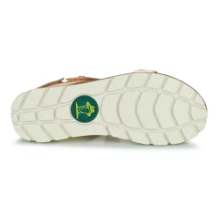 Panama Jack - SELMA SHINA B1