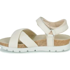 Panama Jack - SERENA