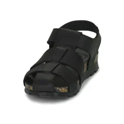 Panama Jack - STANLEY C2