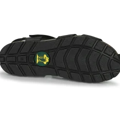 Panama Jack - STANLEY C2