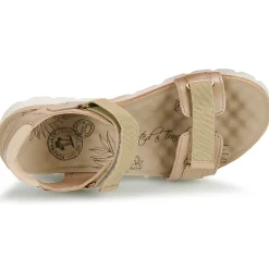 Panama Jack - SUN B4