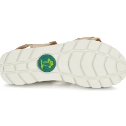 Panama Jack - SUN B4