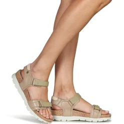 Panama Jack - SUN B4