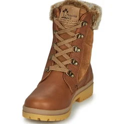 Panama Jack - TUSCANI