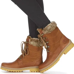 Panama Jack - TUSCANI