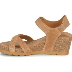 Panama Jack - VILA B3