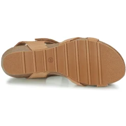 Panama Jack - VILA B3