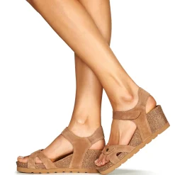 Panama Jack - VILA B3