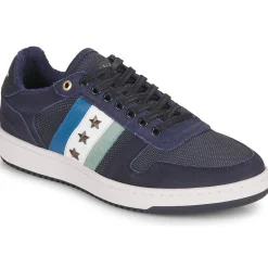 Pantofola d'Oro - BOLZANO UOMO LOW