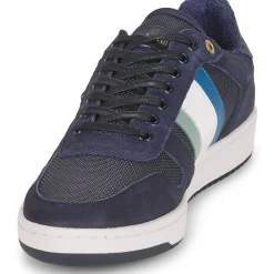 Pantofola d'Oro - BOLZANO UOMO LOW