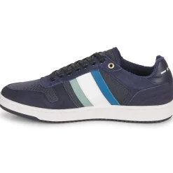 Pantofola d'Oro - BOLZANO UOMO LOW