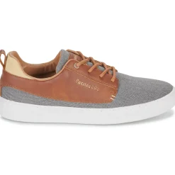 Pantofola d'Oro - PRATO UOMO LOW