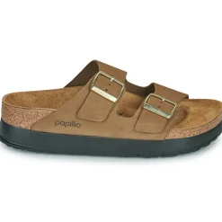Papillio - Arizona Flex Platform LENB Dark Tea