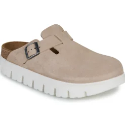 Papillio - Boston Chunky LEVE Warm Sand