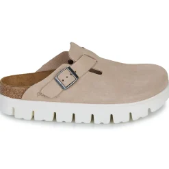 Papillio - Boston Chunky LEVE Warm Sand
