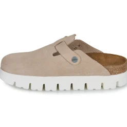 Papillio - Boston Chunky LEVE Warm Sand