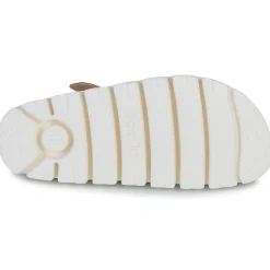 Papillio - Boston Chunky LEVE Warm Sand