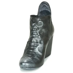 Papucei - LYLIENE BLACK