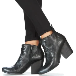 Papucei - LYLIENE BLACK