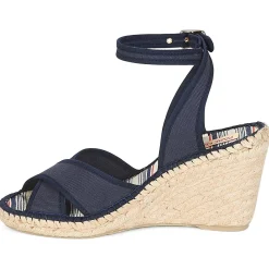 Pare Gabia - KLINADA