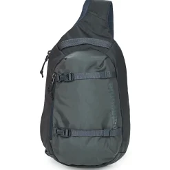 Patagonia - ATOM SLING 8L