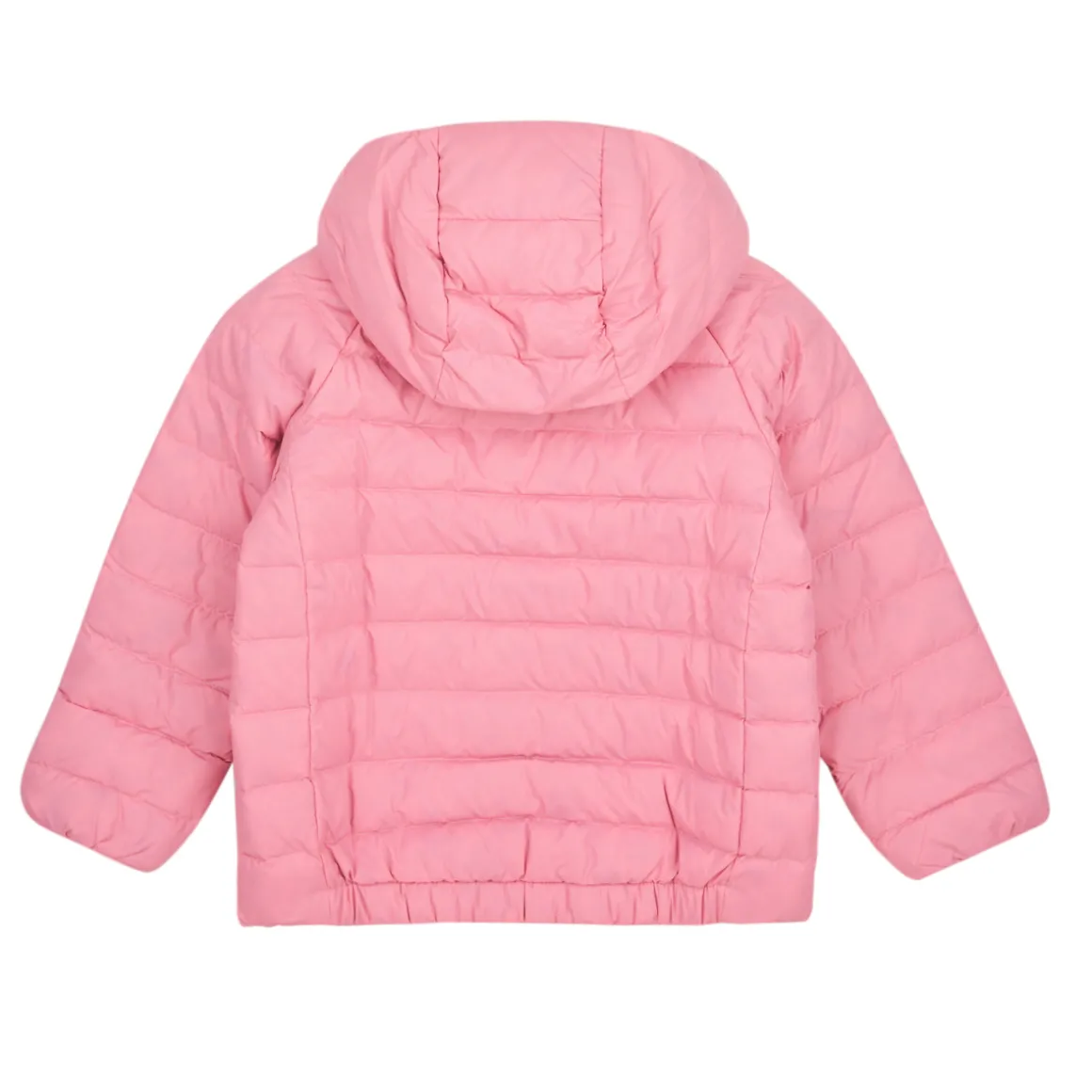 Patagonia - BABY REVERSIBLE DOWN SWEATER HOODY